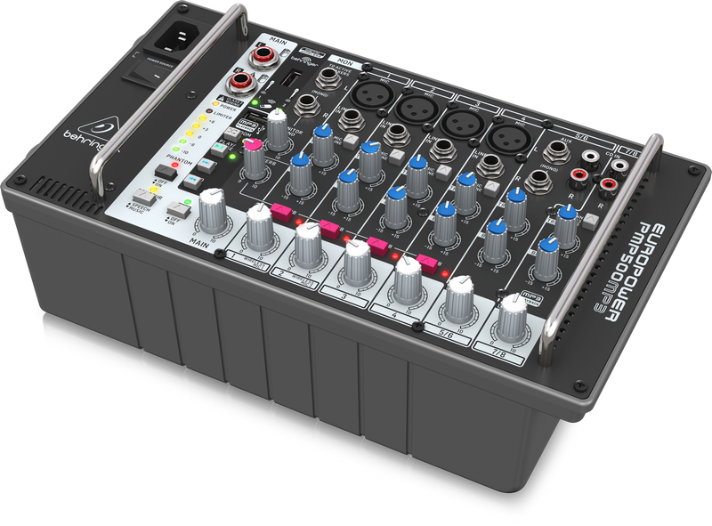 noaudio