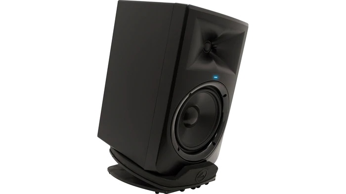noaudio