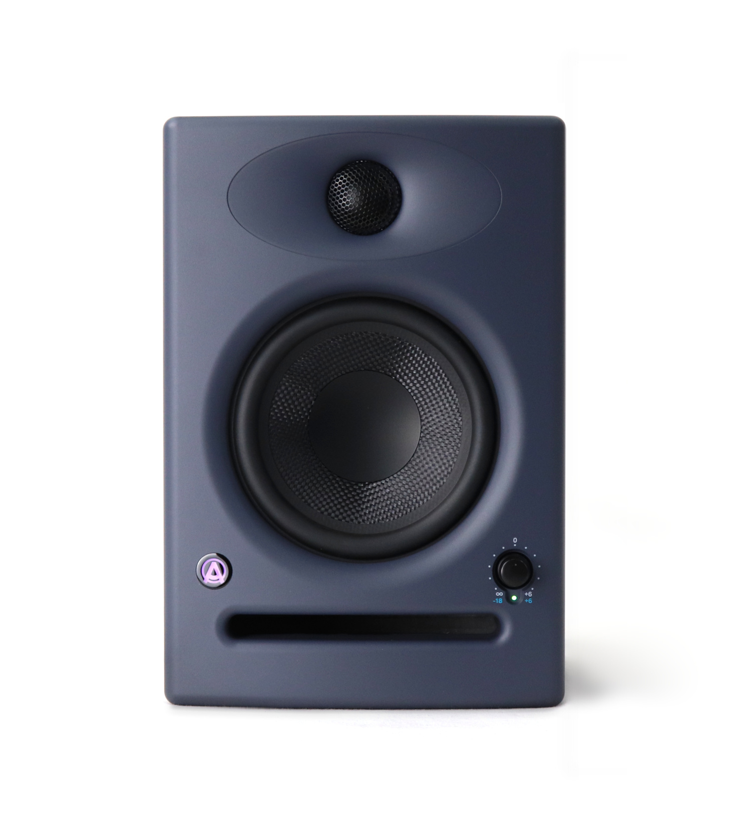noaudio