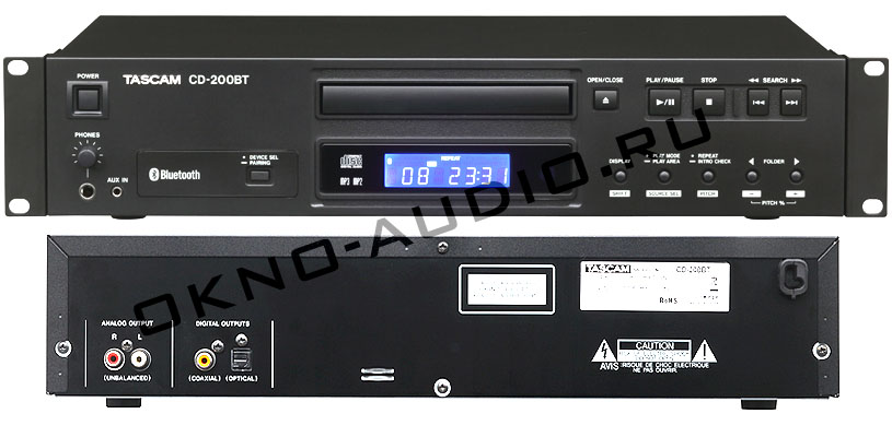 noaudio