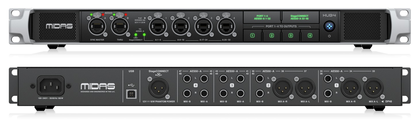 noaudio