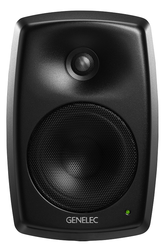 noaudio