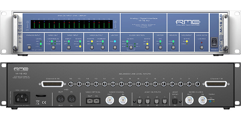 noaudio