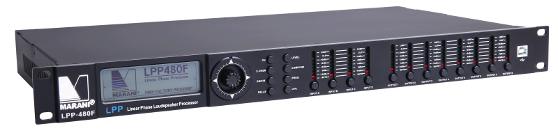 noaudio