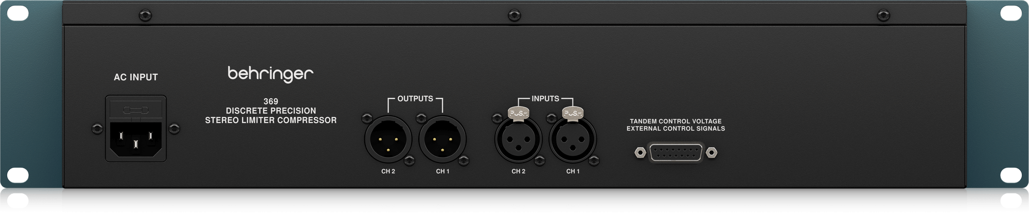 noaudio