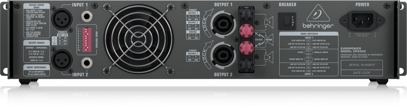 noaudio