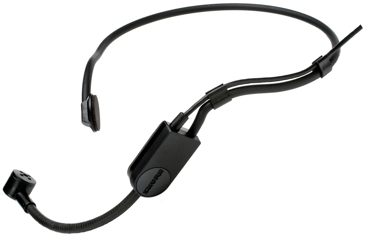 noaudio