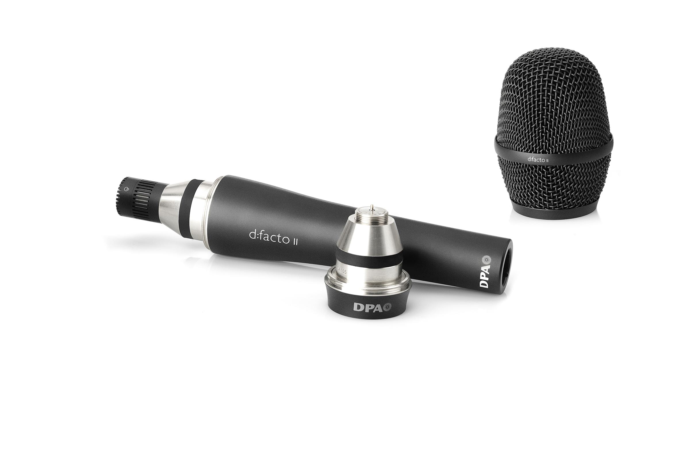 noaudio