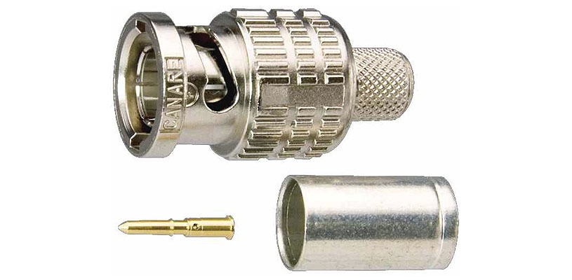 noaudio