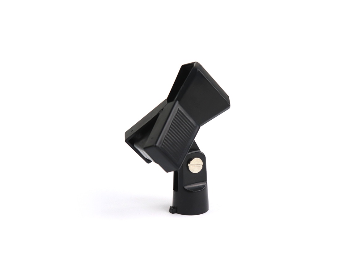 noaudio