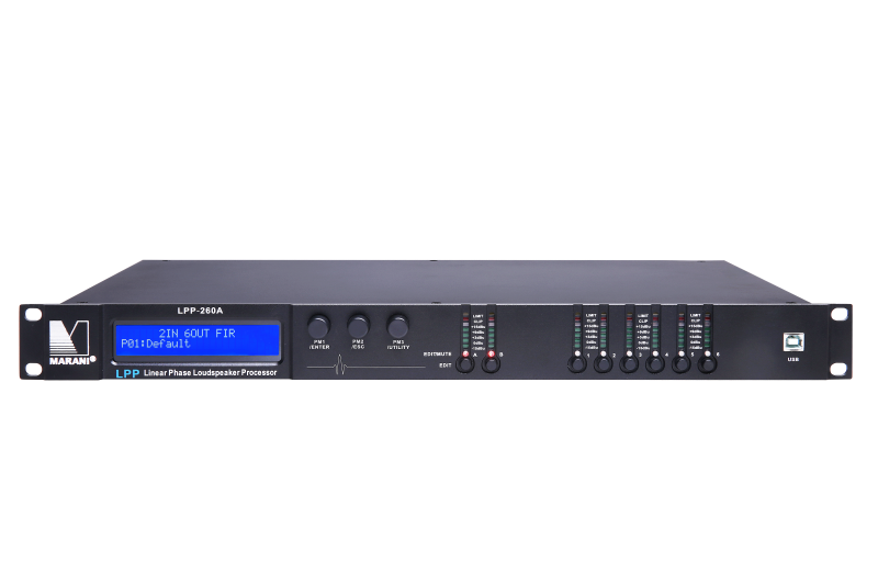 noaudio