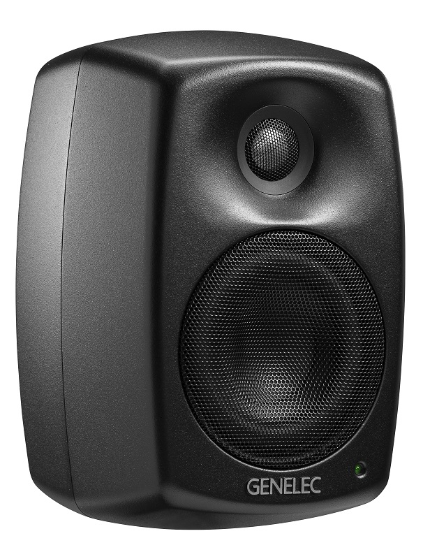 noaudio