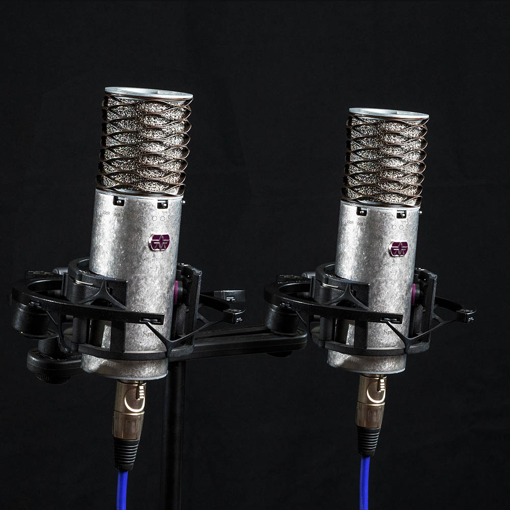 noaudio