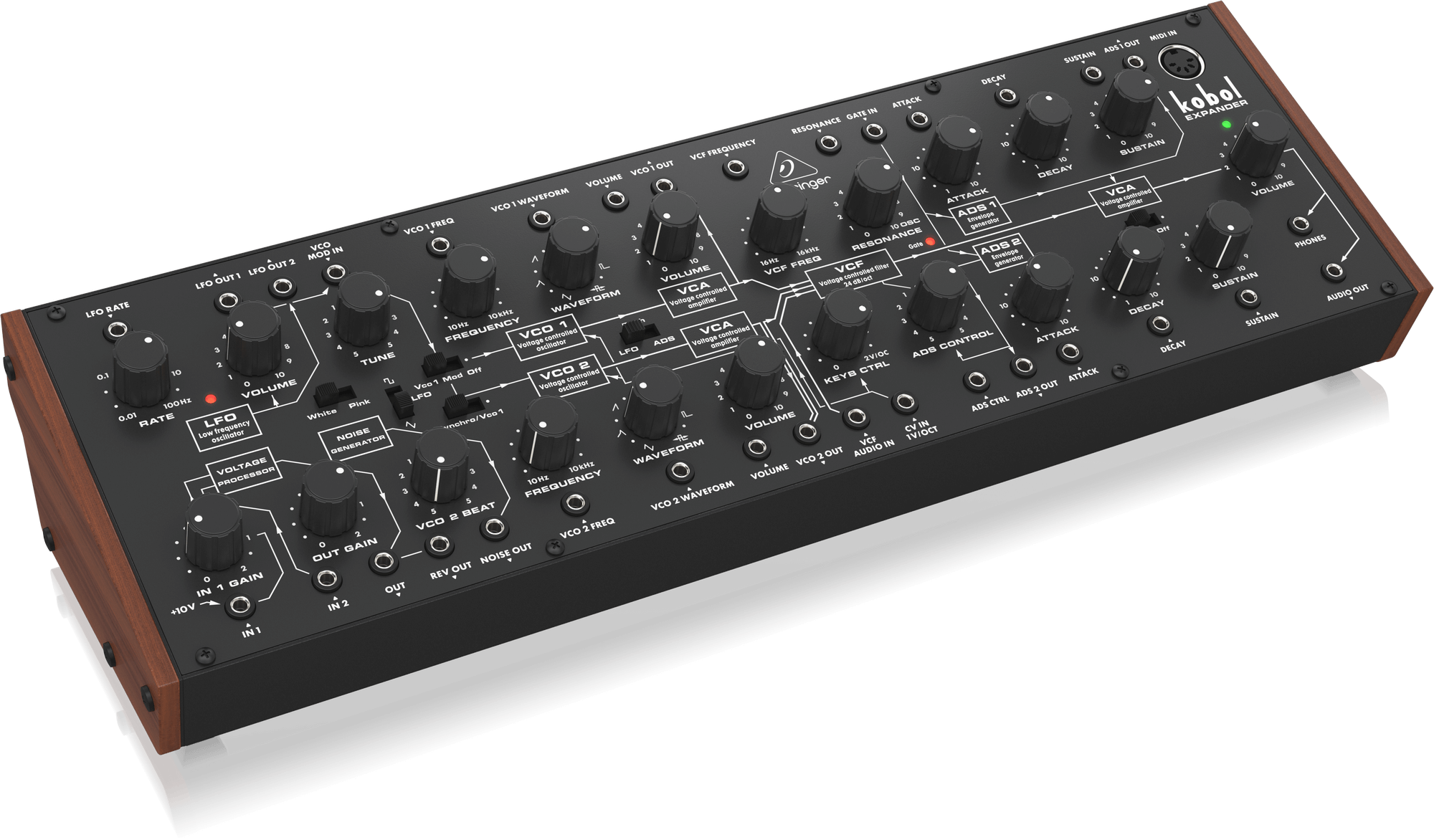 noaudio