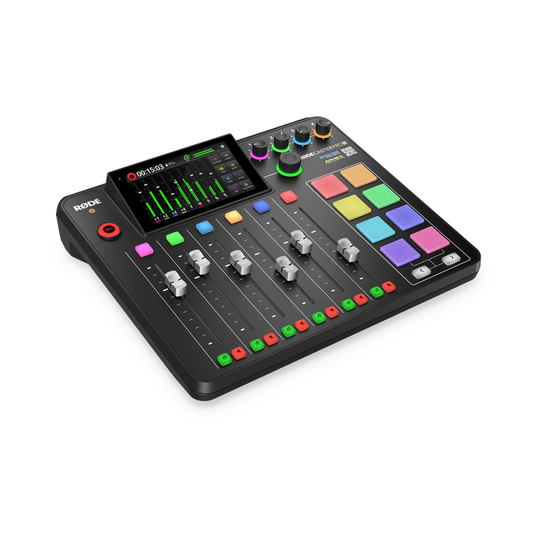 noaudio