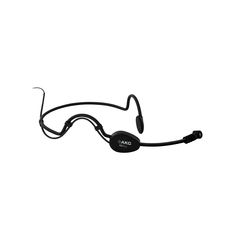 noaudio