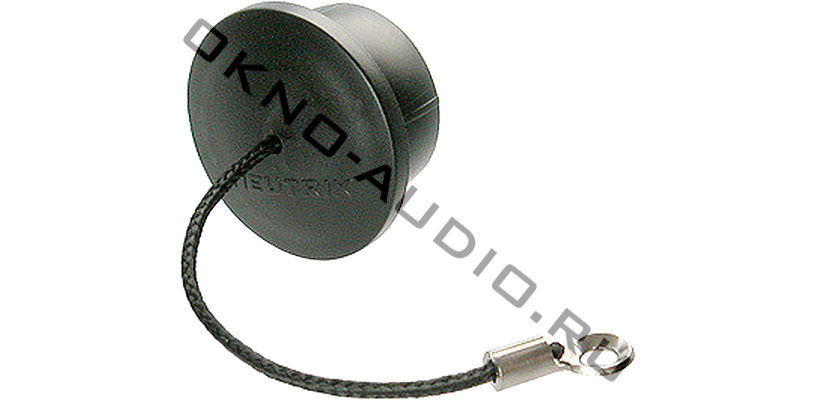 noaudio