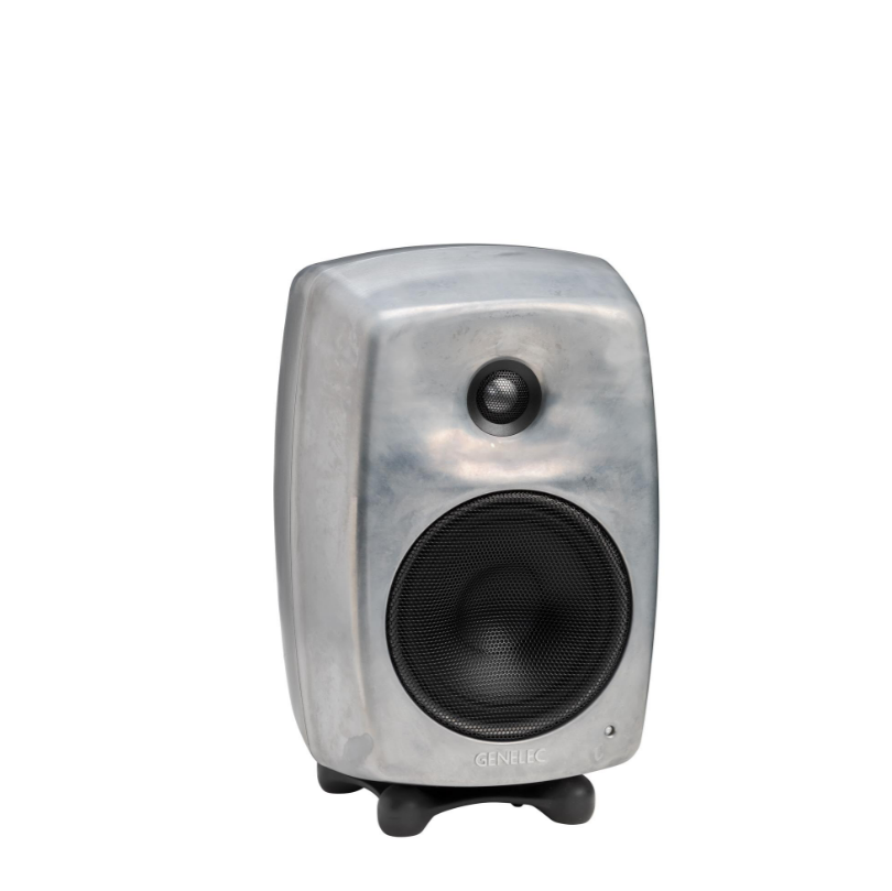 noaudio