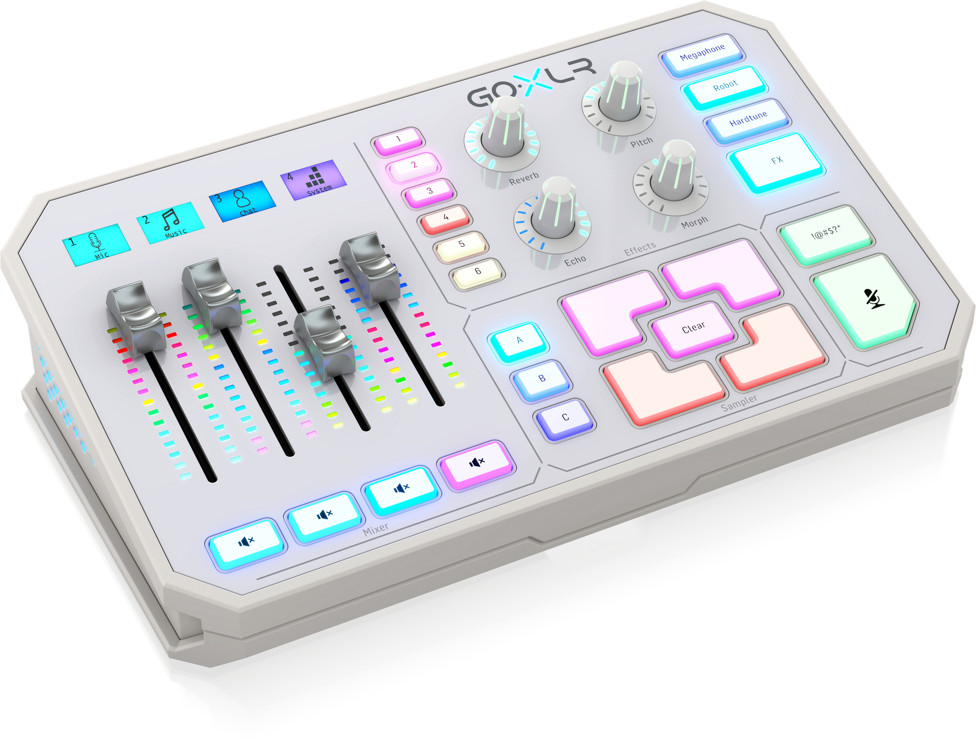 noaudio