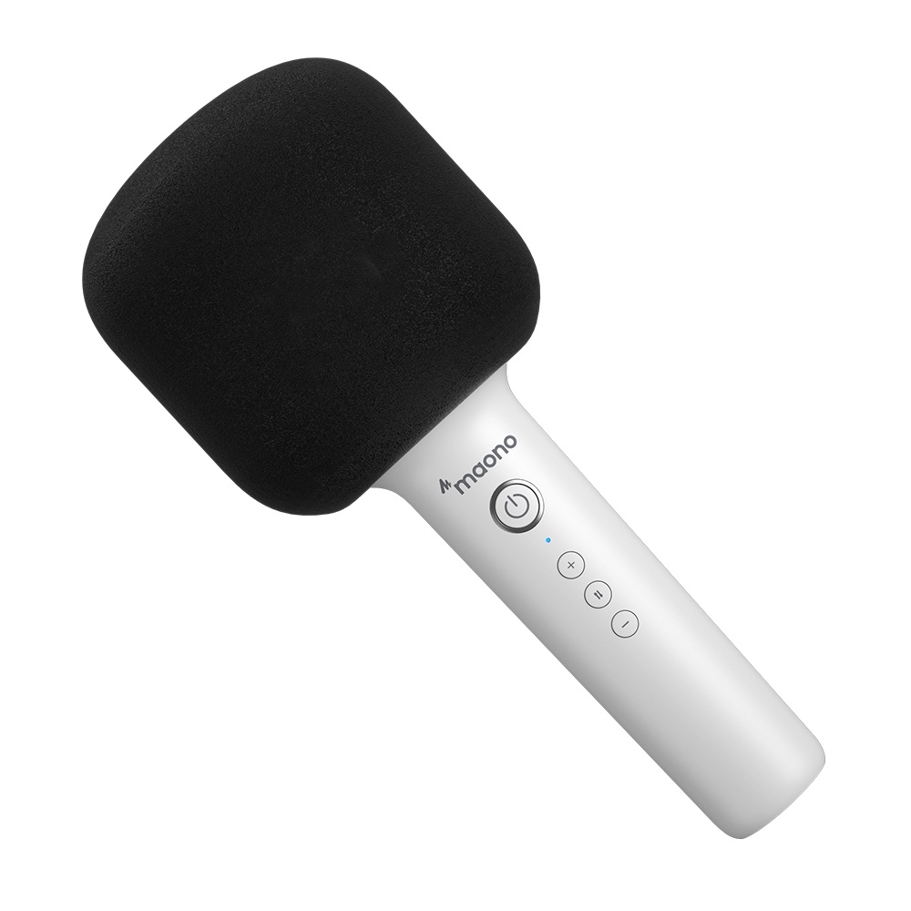 noaudio