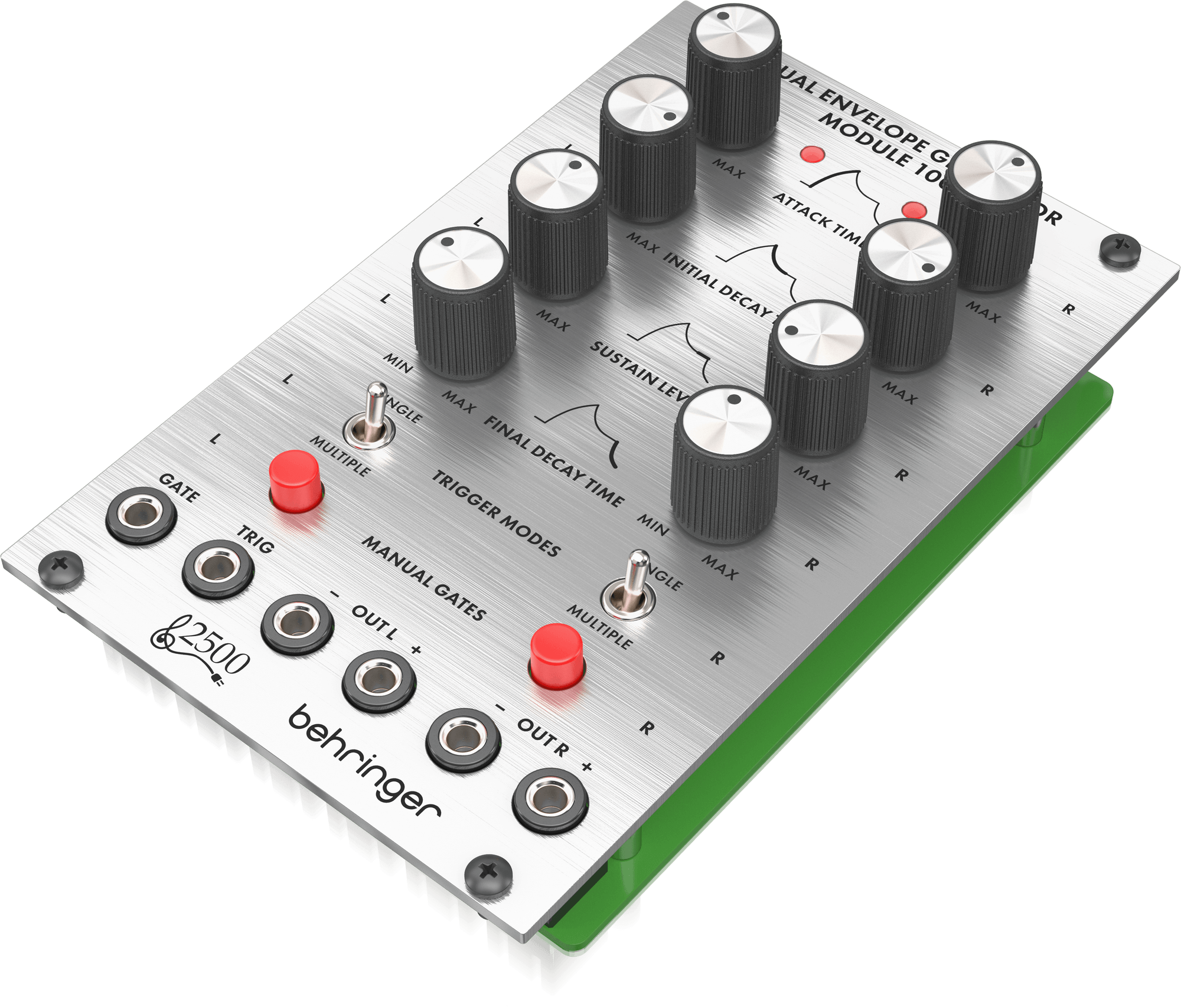 noaudio
