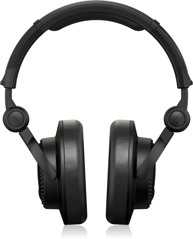 noaudio