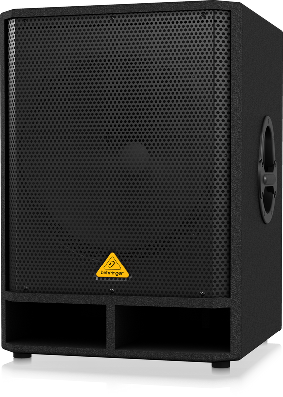 noaudio