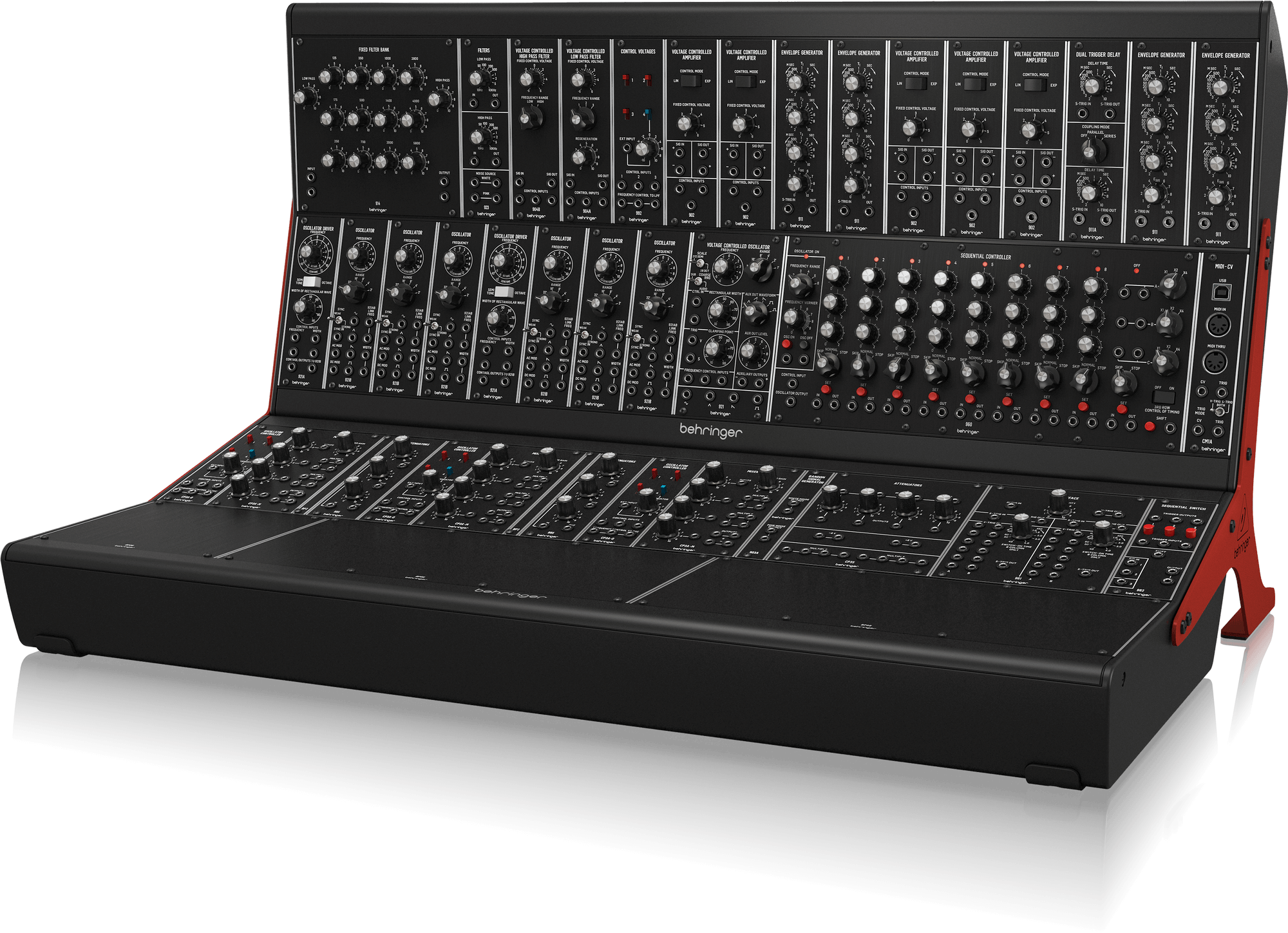 noaudio