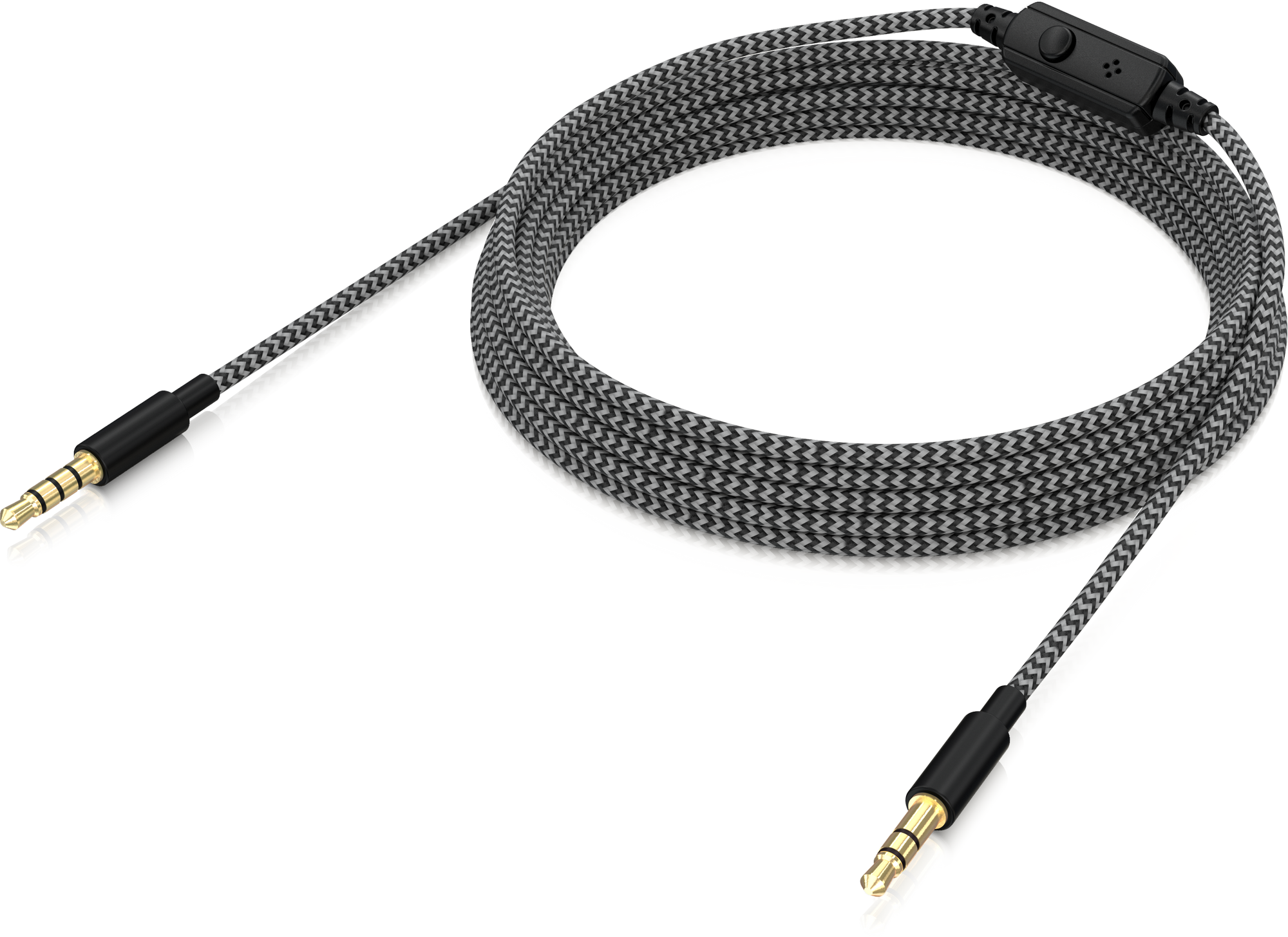 noaudio