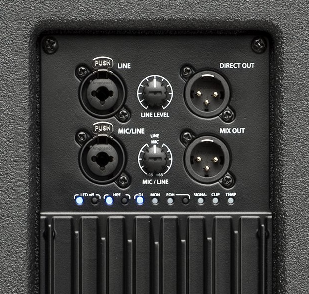 noaudio