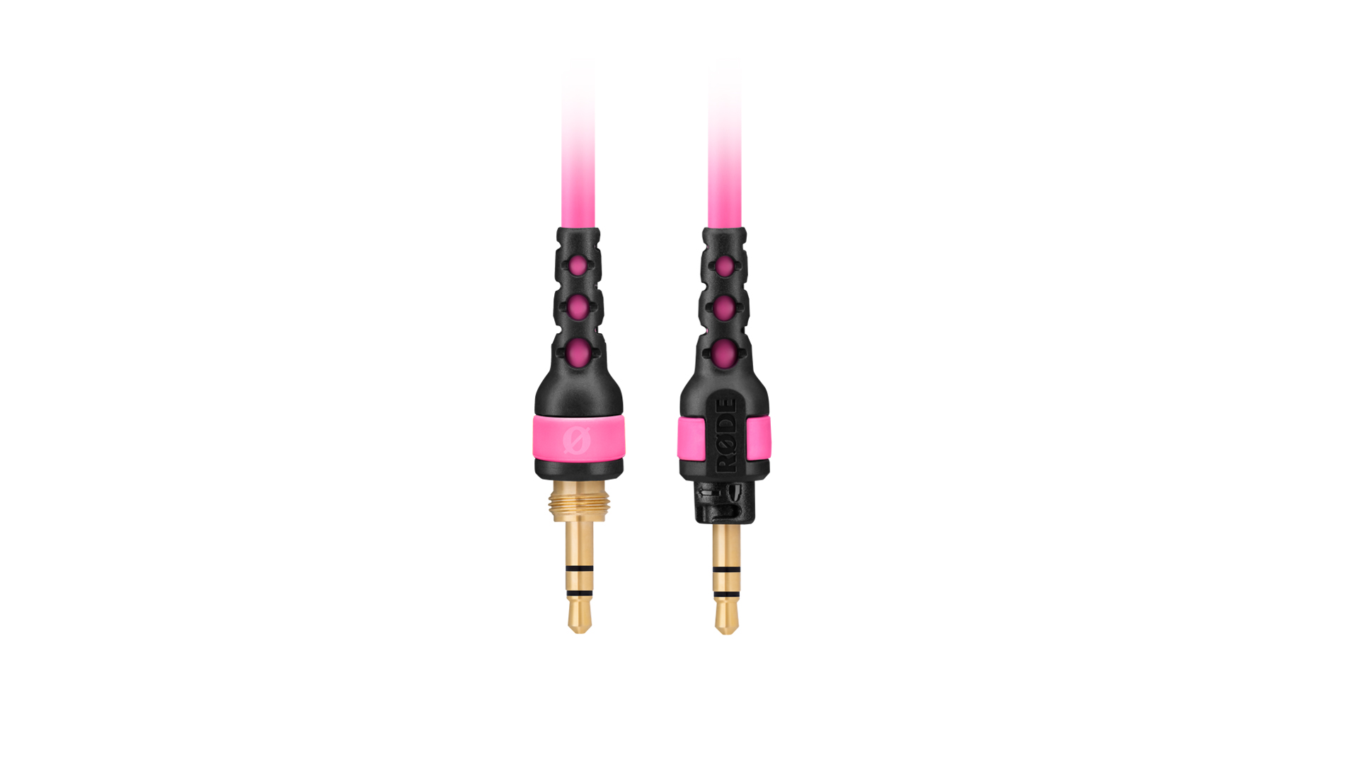noaudio