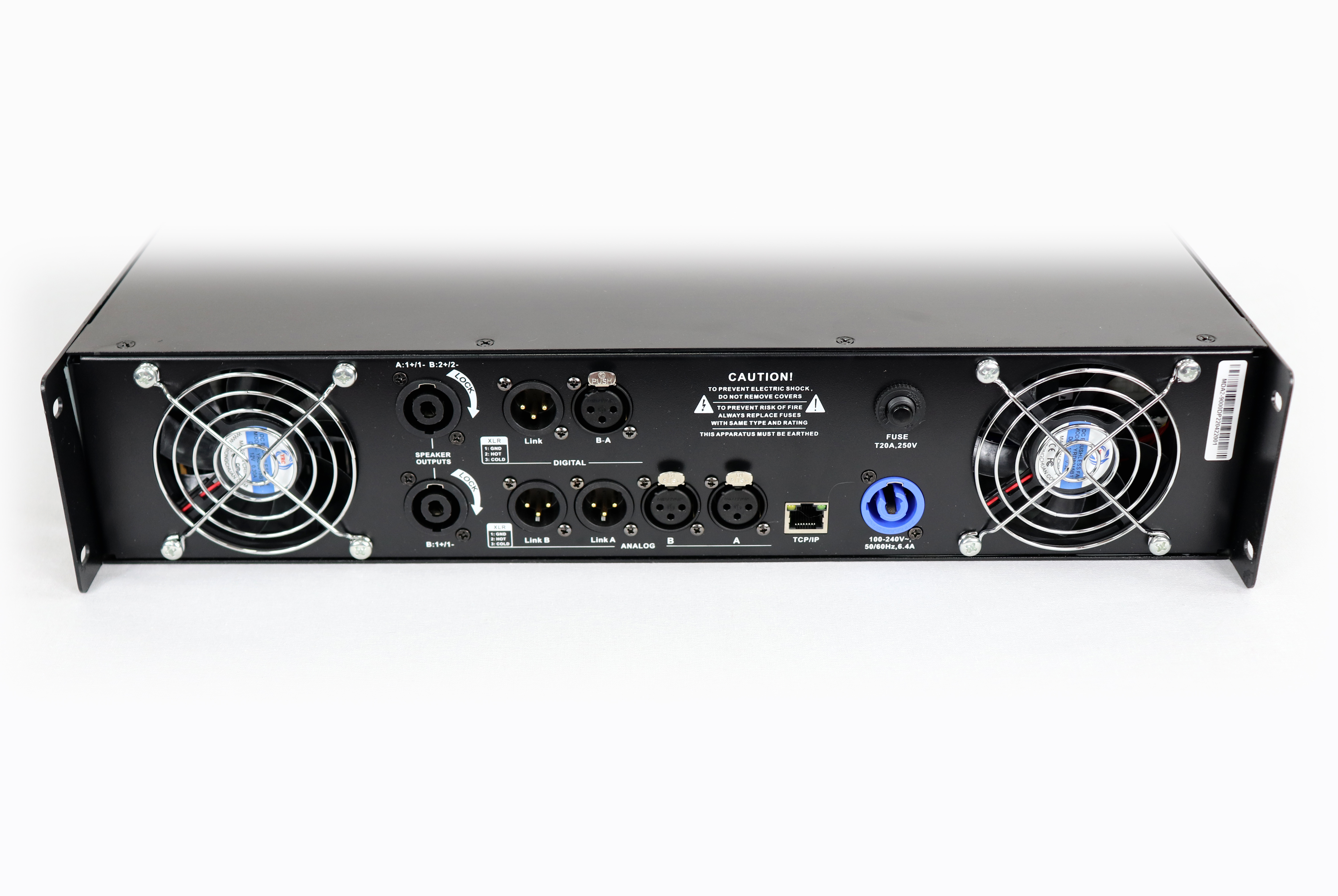 noaudio