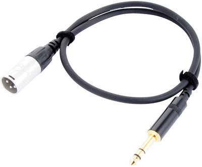 noaudio