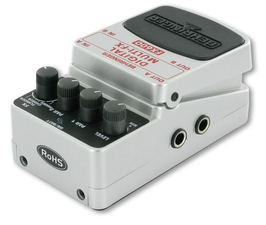 noaudio
