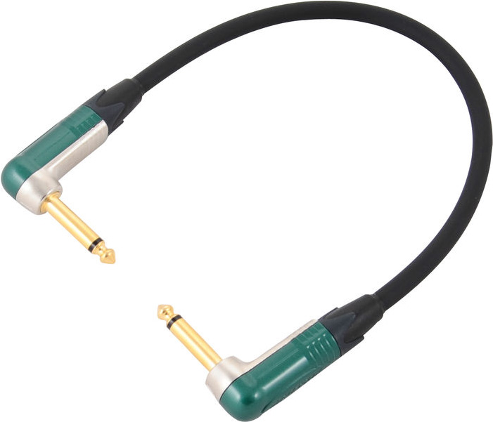 noaudio