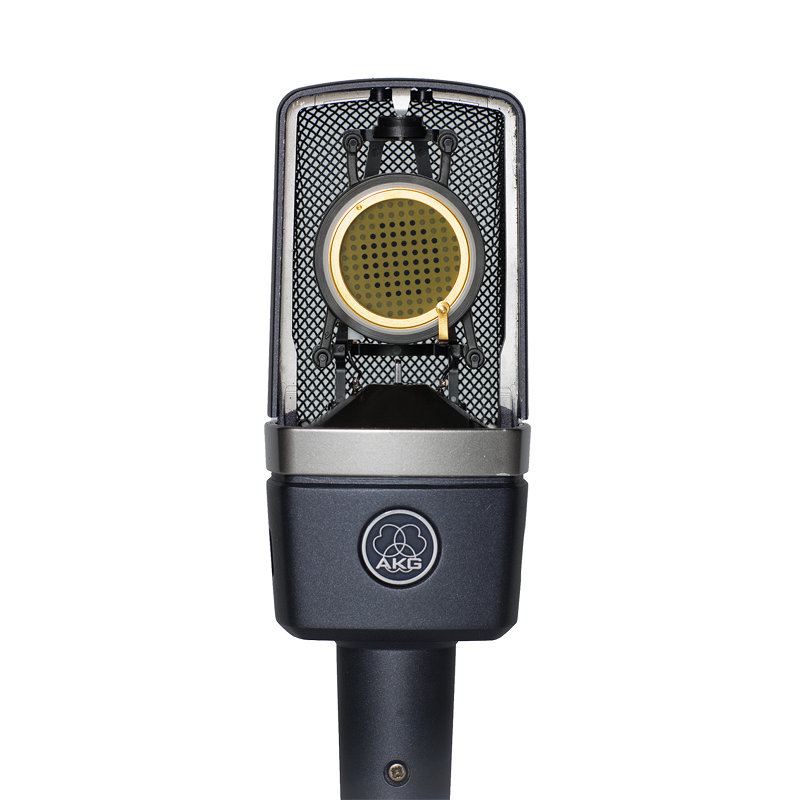 noaudio