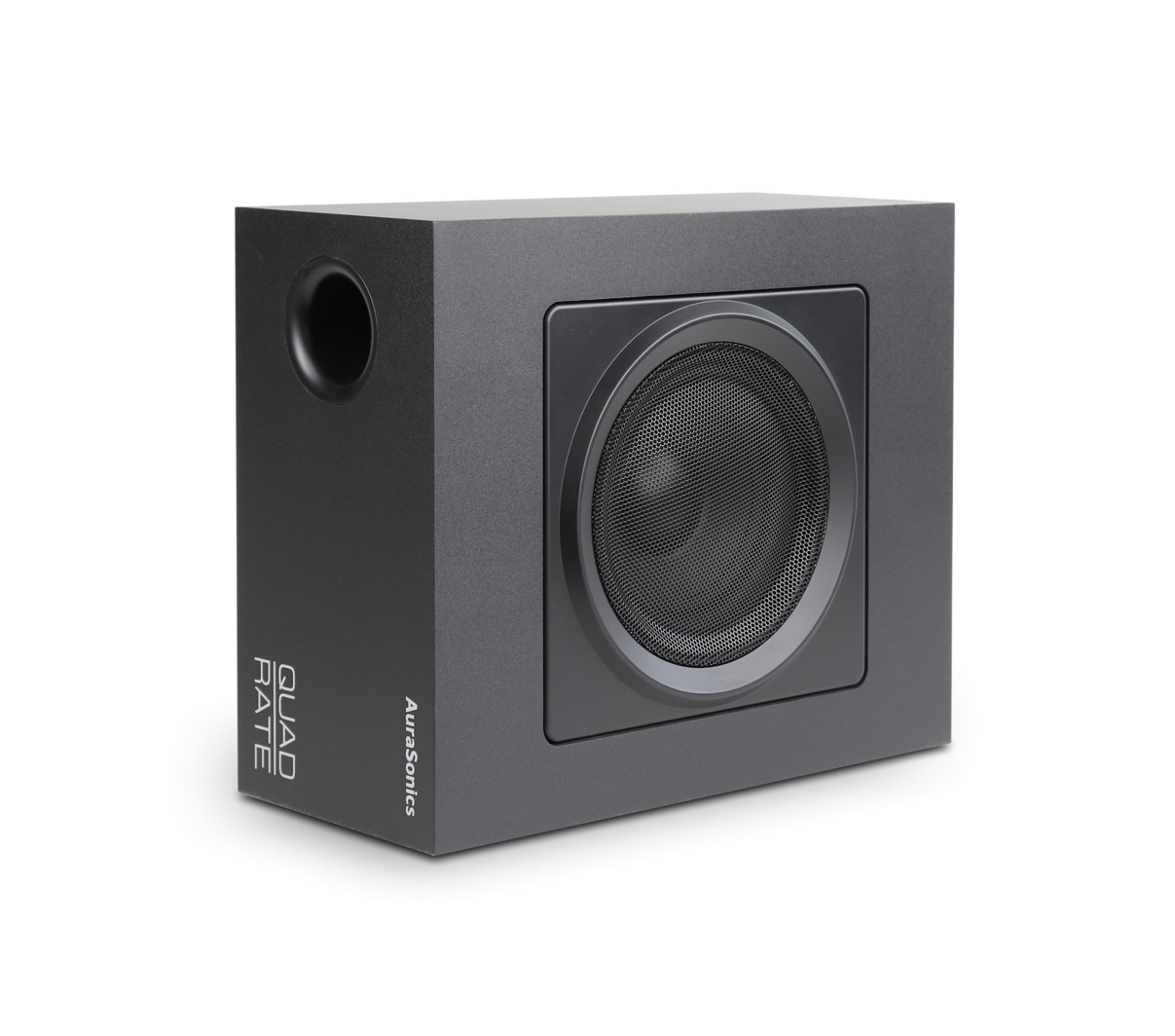 noaudio