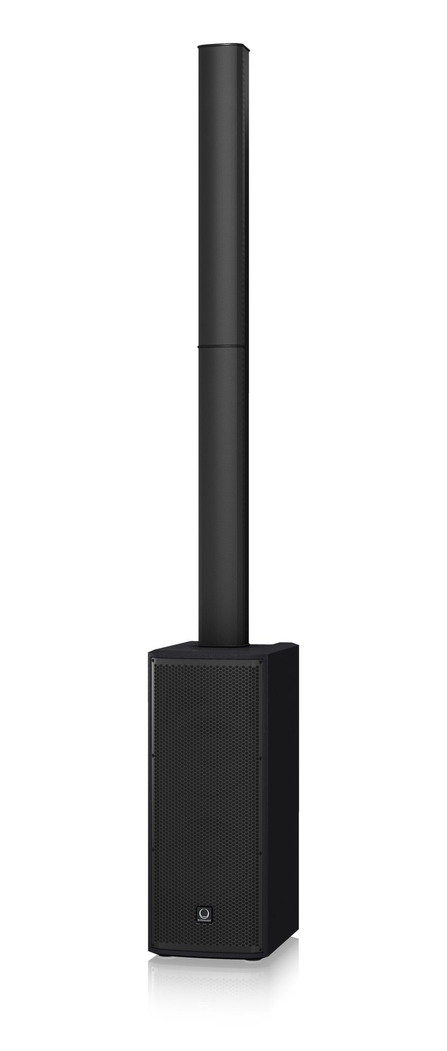 noaudio