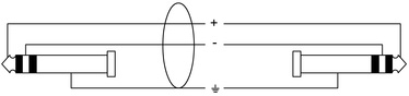 noaudio