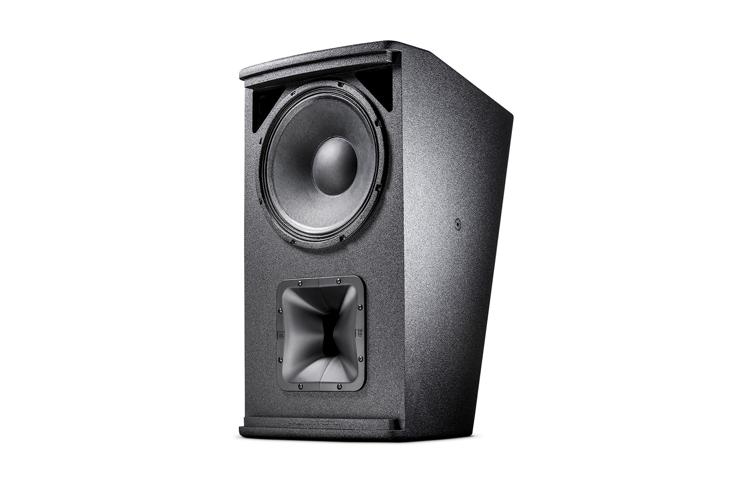 noaudio