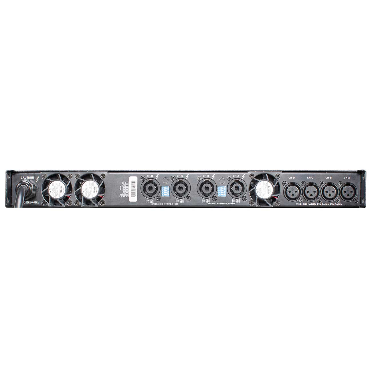 noaudio