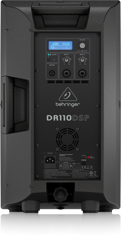 noaudio