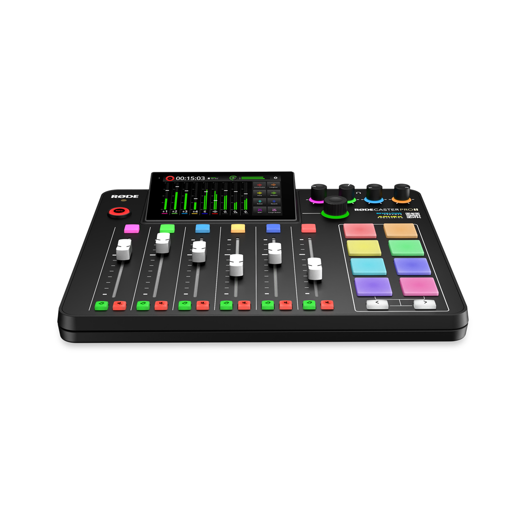 noaudio