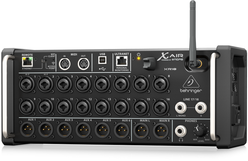 noaudio
