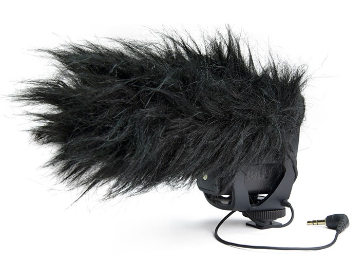 noaudio