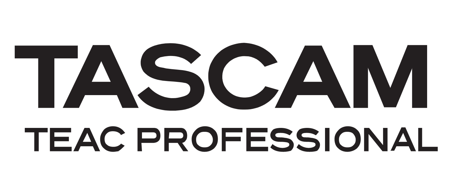 TASCAM TASCAM