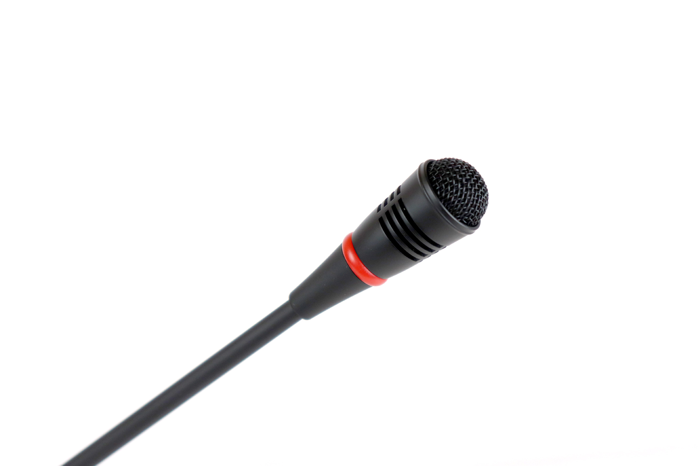 noaudio