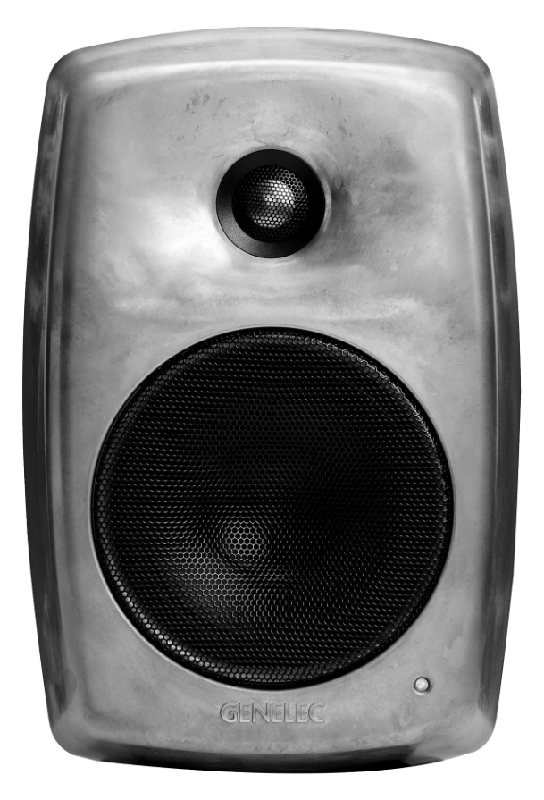 noaudio