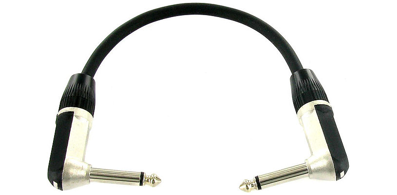 noaudio