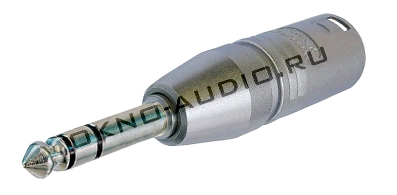 noaudio
